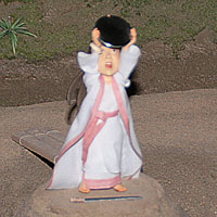 壱岐タクシー 壱岐観光 ぐるたく